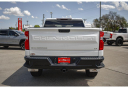 Thumbnail image of 2023 Chevrolet Silverado 1500 at Mountain Home Auto Ranch