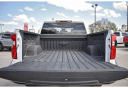 Thumbnail image of 2023 Chevrolet Silverado 1500 at Mountain Home Auto Ranch