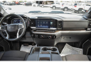 Thumbnail image of 2023 Chevrolet Silverado 1500 at Mountain Home Auto Ranch
