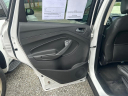Thumbnail image of 2013 Ford Escape at Bayfront Automotive