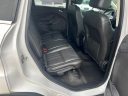 Thumbnail image of 2013 Ford Escape at Bayfront Automotive