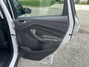 Thumbnail image of 2013 Ford Escape at Bayfront Automotive