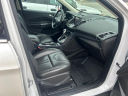 Thumbnail image of 2013 Ford Escape at Bayfront Automotive