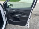 Thumbnail image of 2013 Ford Escape at Bayfront Automotive