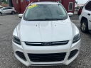 Thumbnail image of 2013 Ford Escape at Bayfront Automotive