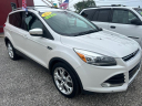 Thumbnail image of 2013 Ford Escape at Bayfront Automotive