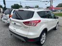 Thumbnail image of 2013 Ford Escape at Bayfront Automotive