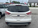 Thumbnail image of 2013 Ford Escape at Bayfront Automotive