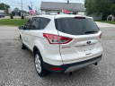 Thumbnail image of 2013 Ford Escape at Bayfront Automotive