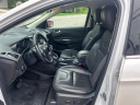 Thumbnail image of 2013 Ford Escape at Bayfront Automotive