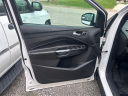 Thumbnail image of 2013 Ford Escape at Bayfront Automotive