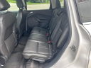 Thumbnail image of 2013 Ford Escape at Bayfront Automotive