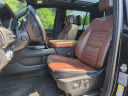 Thumbnail image of 2023 GMC Yukon at Dennis J. Baglier Buick GMC USED