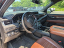 Thumbnail image of 2023 GMC Yukon at Dennis J. Baglier Buick GMC USED
