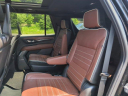 Thumbnail image of 2023 GMC Yukon at Dennis J. Baglier Buick GMC USED