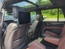 Thumbnail image of 2023 GMC Yukon at Dennis J. Baglier Buick GMC USED