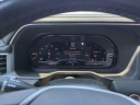 Thumbnail image of 2023 GMC Yukon at Dennis J. Baglier Buick GMC USED