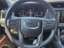 Thumbnail image of 2023 GMC Yukon at Dennis J. Baglier Buick GMC USED