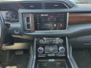 Thumbnail image of 2023 GMC Yukon at Dennis J. Baglier Buick GMC USED