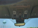 Thumbnail image of 2023 GMC Yukon at Dennis J. Baglier Buick GMC USED
