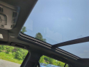 Thumbnail image of 2023 GMC Yukon at Dennis J. Baglier Buick GMC USED