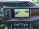 2023 GMC Yukon Denali Ultimate at Dennis J. Baglier Buick GMC USED