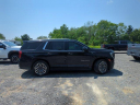 Thumbnail image of 2023 GMC Yukon at Dennis J. Baglier Buick GMC USED