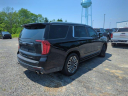 Thumbnail image of 2023 GMC Yukon at Dennis J. Baglier Buick GMC USED