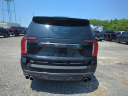 Thumbnail image of 2023 GMC Yukon at Dennis J. Baglier Buick GMC USED