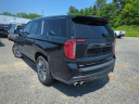 Thumbnail image of 2023 GMC Yukon at Dennis J. Baglier Buick GMC USED
