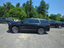 Thumbnail image of 2023 GMC Yukon at Dennis J. Baglier Buick GMC USED