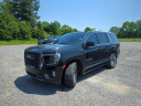 Thumbnail image of 2023 GMC Yukon at Dennis J. Baglier Buick GMC USED