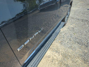 Thumbnail image of 2023 GMC Yukon at Dennis J. Baglier Buick GMC USED