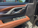 Thumbnail image of 2023 GMC Yukon at Dennis J. Baglier Buick GMC USED