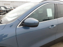 Thumbnail image of 2025 Ford Escape at Wetzel Ford
