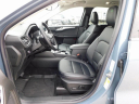 Thumbnail image of 2025 Ford Escape at Wetzel Ford