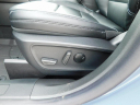 Thumbnail image of 2025 Ford Escape at Wetzel Ford