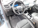 Thumbnail image of 2025 Ford Escape at Wetzel Ford