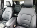 Thumbnail image of 2025 Ford Escape at Wetzel Ford