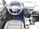 Thumbnail image of 2025 Ford Escape at Wetzel Ford