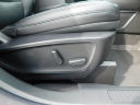Thumbnail image of 2025 Ford Escape at Wetzel Ford