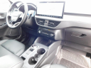 Thumbnail image of 2025 Ford Escape at Wetzel Ford