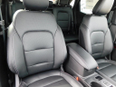 Thumbnail image of 2025 Ford Escape at Wetzel Ford