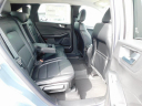 Thumbnail image of 2025 Ford Escape at Wetzel Ford