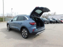 Thumbnail image of 2025 Ford Escape at Wetzel Ford