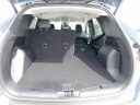Thumbnail image of 2025 Ford Escape at Wetzel Ford