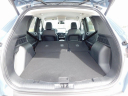 Thumbnail image of 2025 Ford Escape at Wetzel Ford