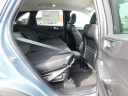 Thumbnail image of 2025 Ford Escape at Wetzel Ford