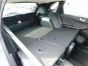 Thumbnail image of 2025 Ford Escape at Wetzel Ford
