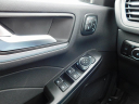 Thumbnail image of 2025 Ford Escape at Wetzel Ford